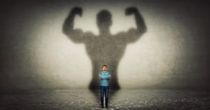 Strength & Courage Quotes