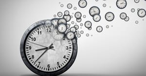 Time