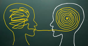 Understanding
