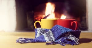 Warm