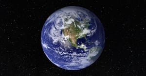 World
