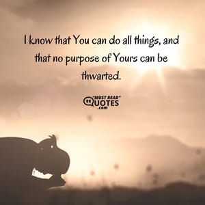 And looking at them Jesus said to them, 'with people this is impossible, but with God all things are possible.'