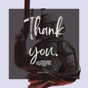 Thank you.