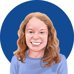 Maggie