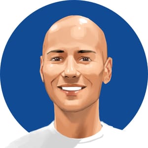 Maurizio