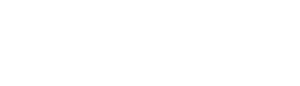 Must Read Quotes