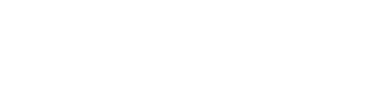 Must Read Quotes