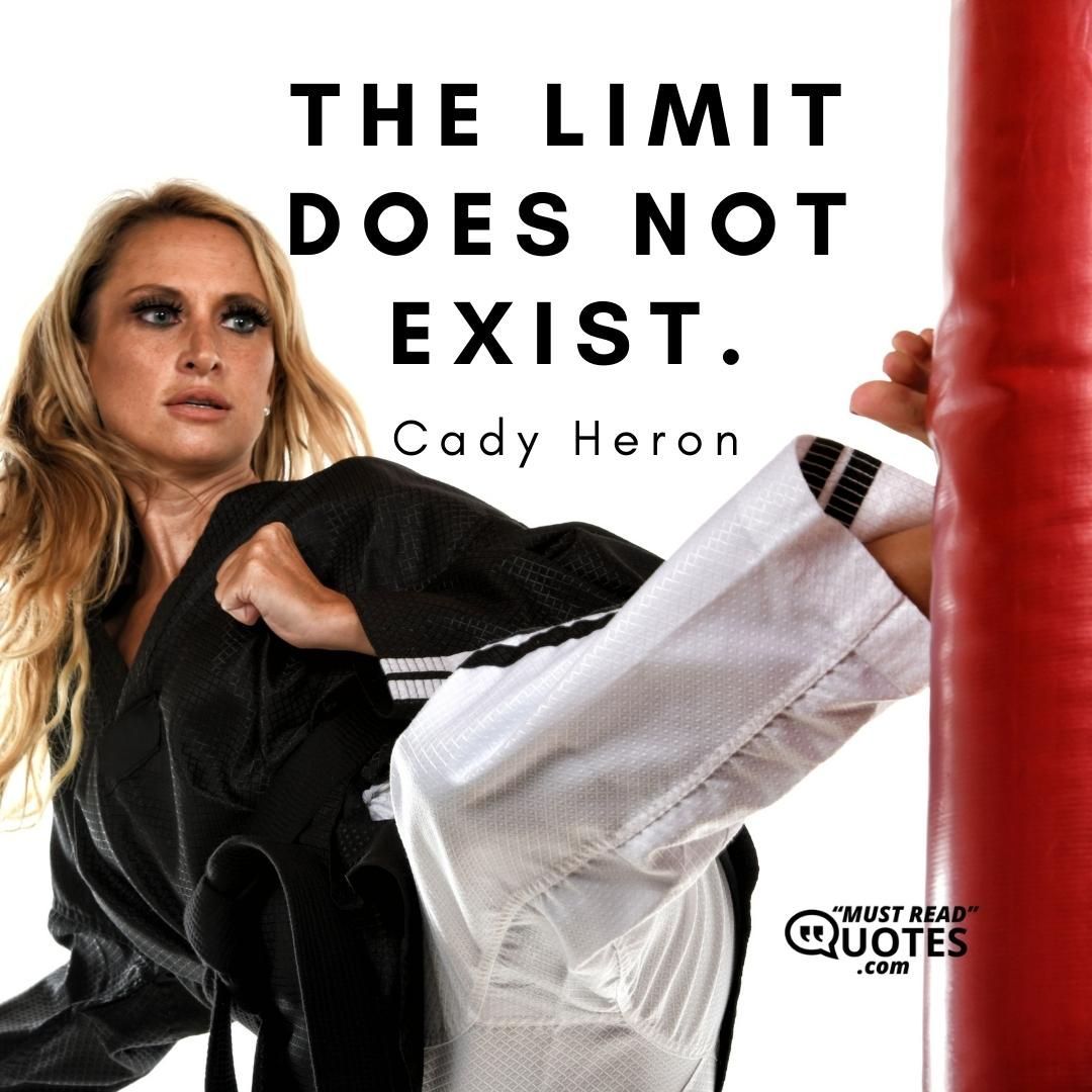 The limit does not exist.