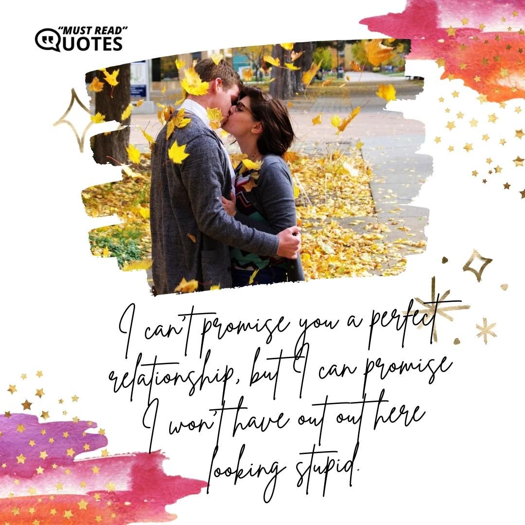 I want to control you, command you, dominate you, and use you. And then I want to touch you, hold you, kiss you, and make you feel safe.