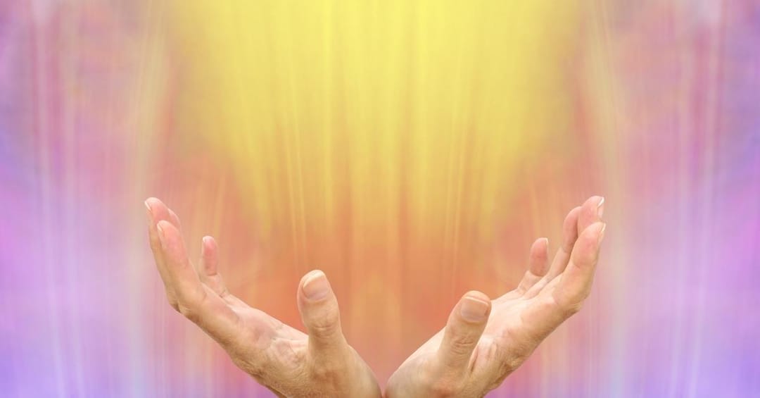 Abundance
