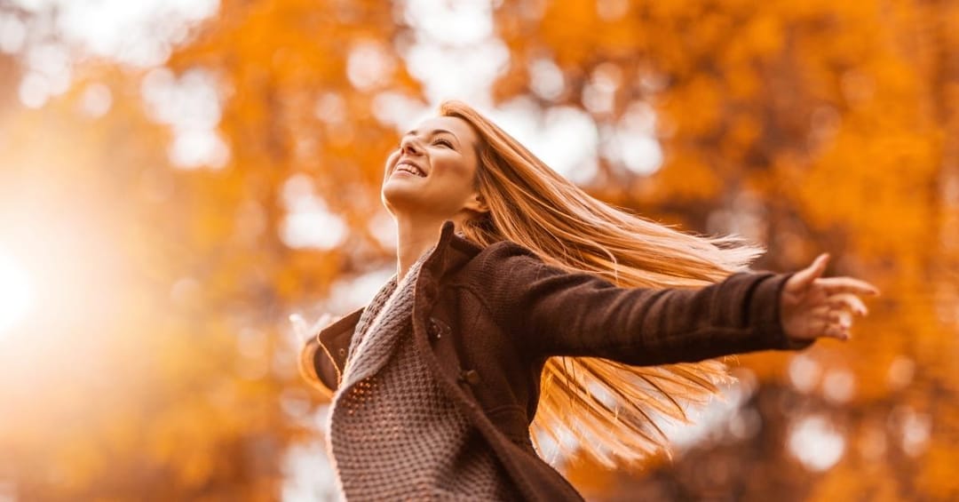 Carefree