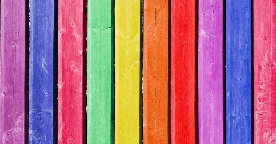Color