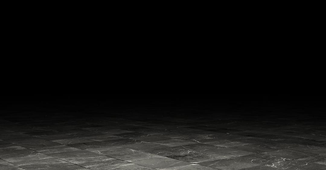 Dark