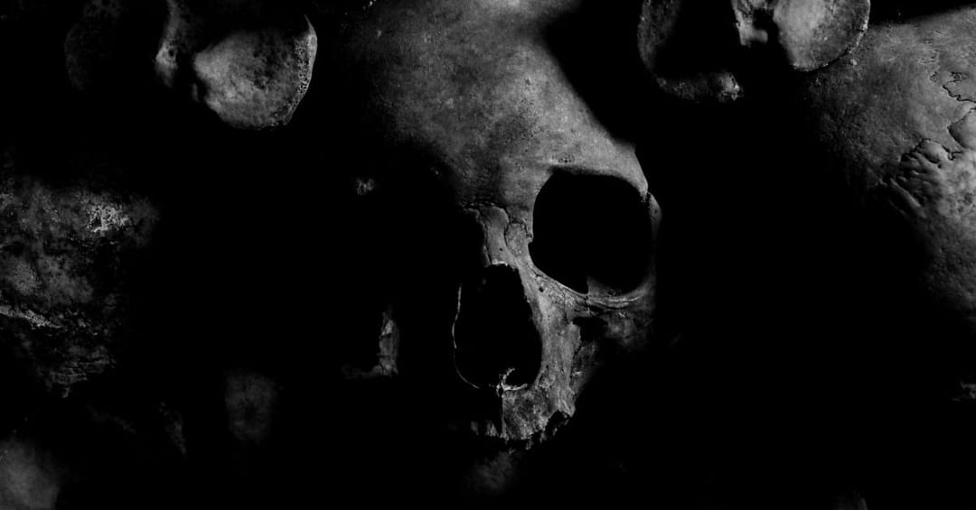 Death