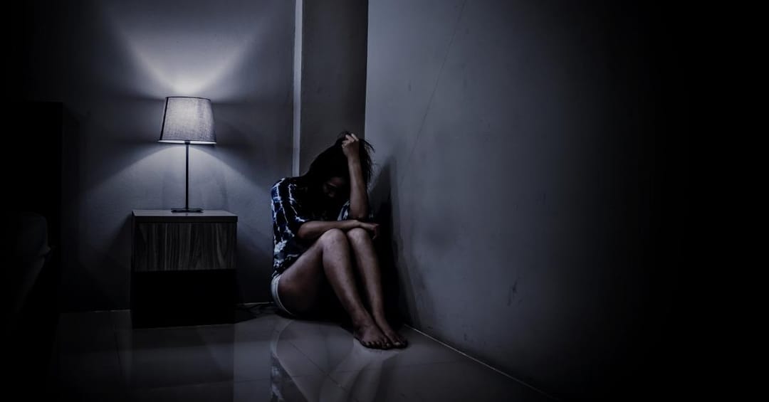 Depression