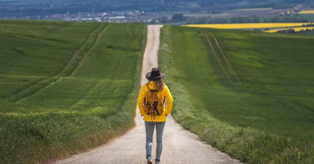 Journey