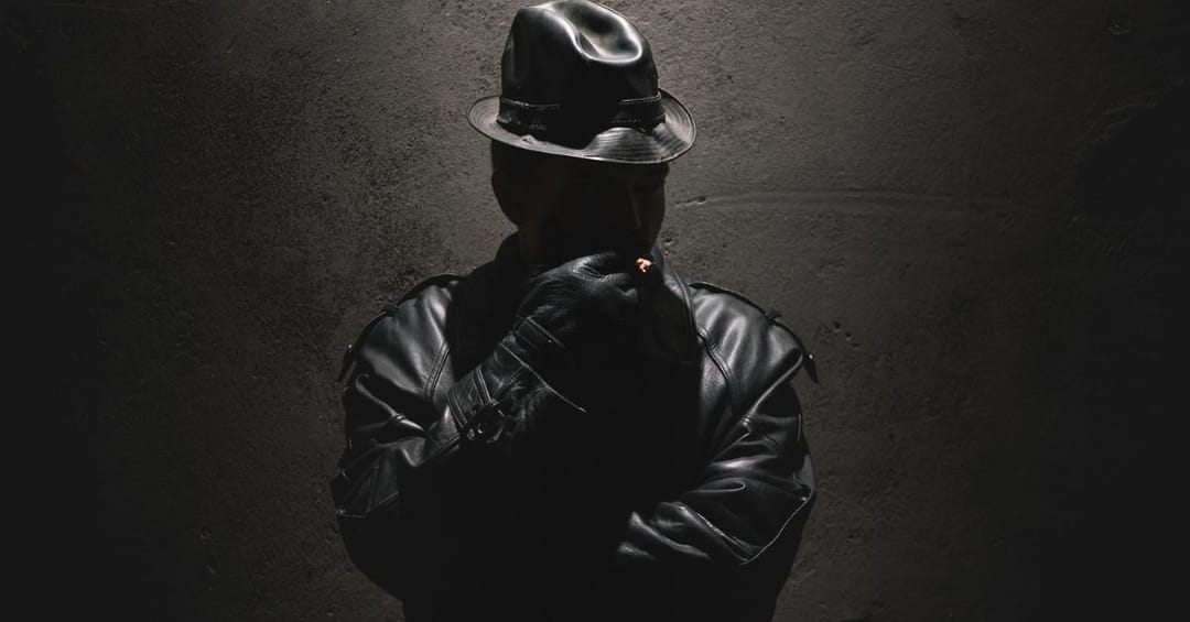 Mystery