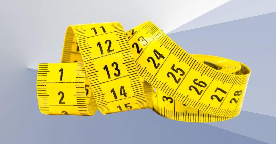 Size