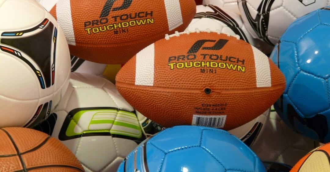 Sports