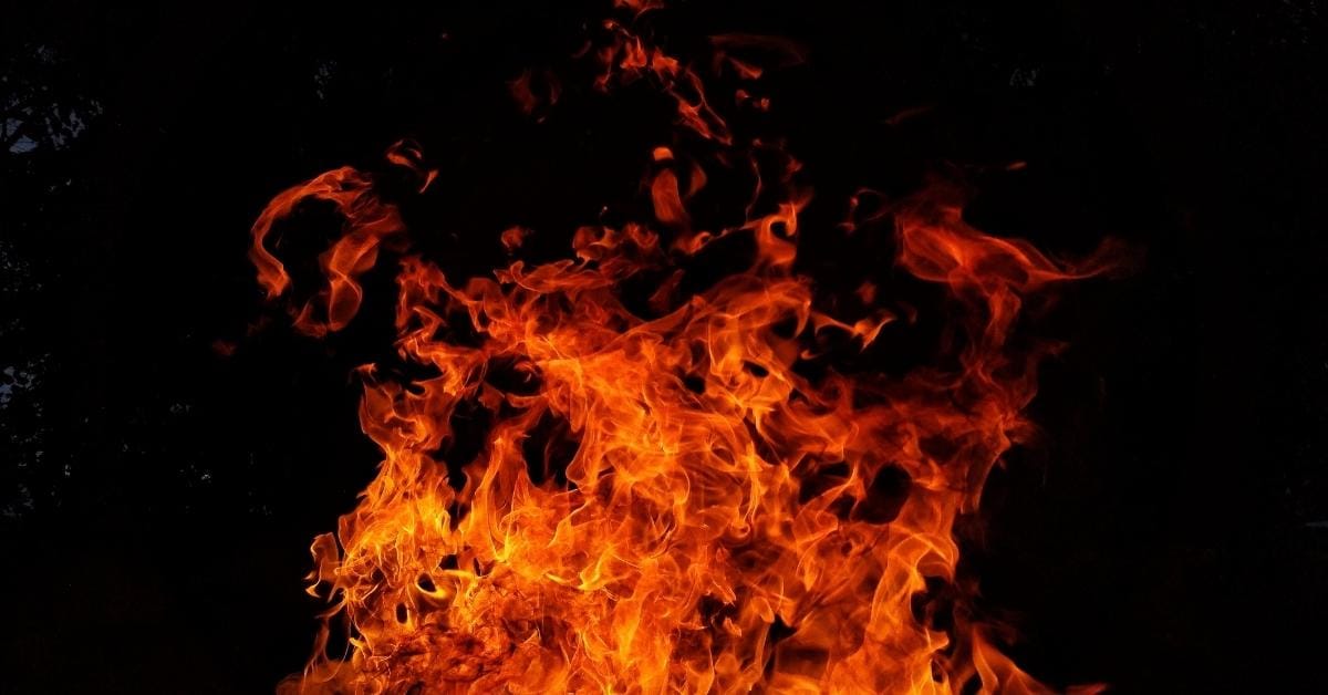 Hot