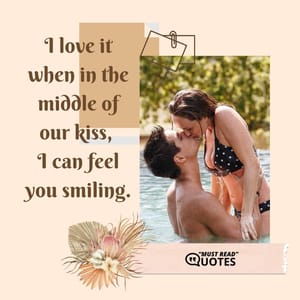 Whatever you lose this week, you weren't supposed to have. What's meant to be yours is on the way, and it's even more amazing than you can imagine.